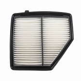 Filtro de Ar Hengst E1482L Honda HR-V 1.8 - Cód.11677