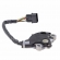 Chave Seletora Cambio MTE 7294 Mitsubishi L200 - Cód.12483