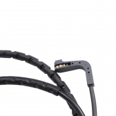 Sensor de Pastilha Textar 98042700 BMW Z4 35i - Cód.10407