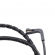 Sensor de Pastilha Textar 98042700 BMW Z4 35i - Cód.10407