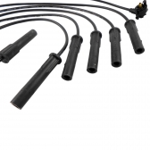 Cabo de Ignição NGK SC-F24 Ford Ranger - Cód.177