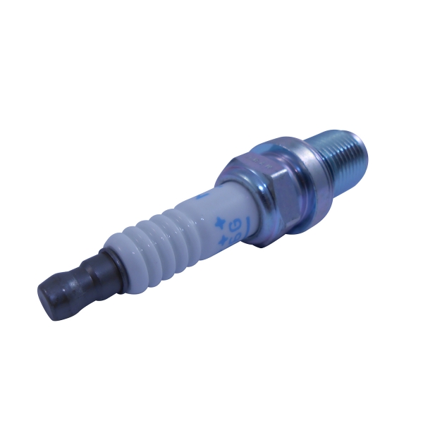 Vela de Ignição PFR6G Subaru Impreza - Cód.1746