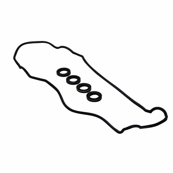 Junta Tampa de Válvulas Elring 899.917 C180, C200 - Cód.8760