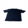 Camiseta Preta Masc. Asllan Drift Tam. GG - Cód.10158