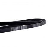 Correia Micro-V Gates 6PK1945 Nissan Frontier - Cód.11322