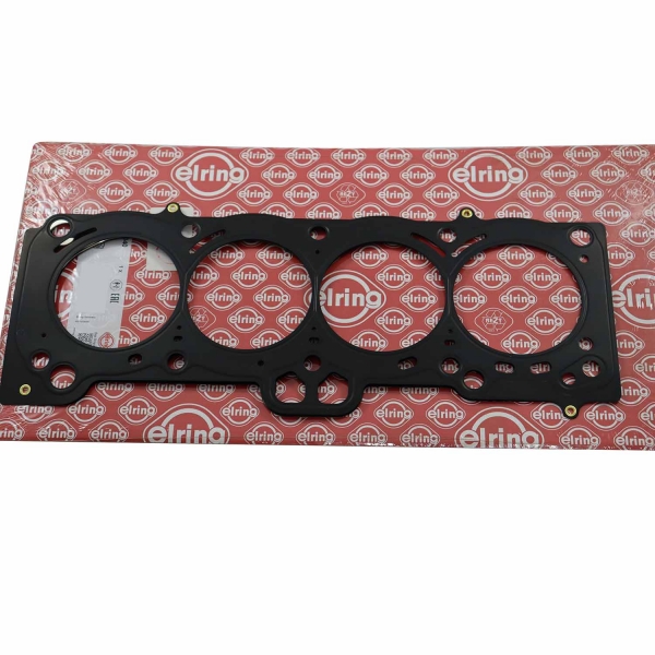 Junta Cabeçote Elring 708.040 Toyota Corolla 1.8 - Cód.8697
