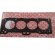 Junta Cabeçote Elring 708.040 Toyota Corolla 1.8 - Cód.8697