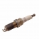 Vela Ignição NGK DNLFR6A11D Toyota Camry 3.5 V6 - Cód.12212