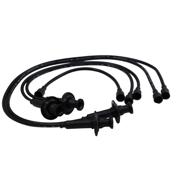 Cabo de Ignição NGK ST-V12 VW Fusca, Kombi - Cód.3383