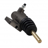 Cilindro de Embreagem Controil  C2648 Fiat Palio - Cód.12948