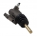 Cilindro de Embreagem Controil  C2648 Fiat Palio - Cód.12948