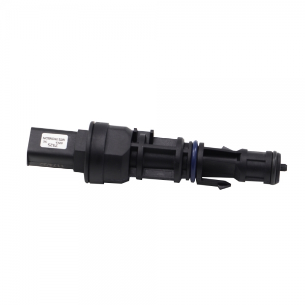 Sensor de Velocidade MTE 7325 Clio 1.0, Sandero - Cód.10280