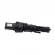Sensor de Velocidade MTE 7325 Clio 1.0, Sandero - Cód.10280