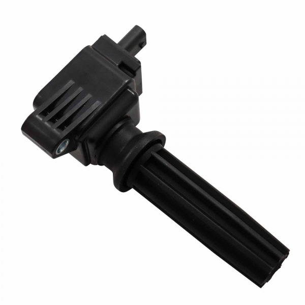 Bobina de Ignição NGK U5333 Ford Ecosport - Cód.8681