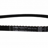 Correia Dentada Gates 5347XS Peugeot 206 1.6 - Cód.12713