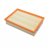 Filtro de Ar Hengst E588L Volvo C30 2.0 - Cód.10564
