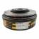 Kit Disco de Freio BD7371 Diant. Range Rover Velar- Cód.6989