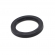 Retentor Diant. Elring 023.520 Ford Fiesta, Ka - Cód.10592