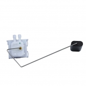Sensor de Nivel TSA T010217 Peugeot 307  - Cód.8047