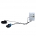 Sensor de Nivel TSA T010279 Renault Oroch - Cód.8085