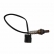 Sonda Lambda NTK OZA723-EE30 Cerato 1.6 16V - Cód.2970