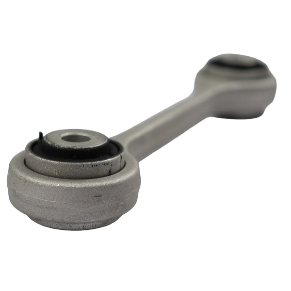 Bieleta Diant. Delphi TC3598 Audi A4, Q5, Q7, Q8 - Cód.14718