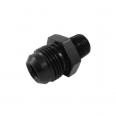 Niple Aeroquip 3/8NPT x 10AN - Cód.6903