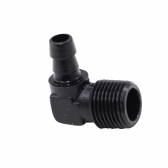 Niple Cotovelo 3/8NPT x 5/16\\\