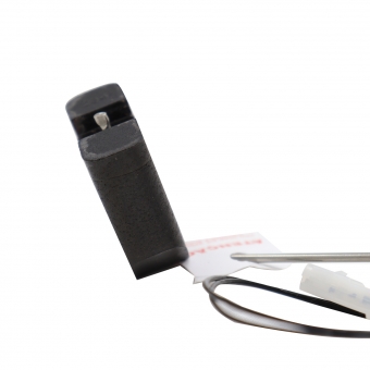 Sensor de Nível TSA T010235 Tucson, Sportage 2.0 - Cód.11273