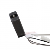Sensor de Nível TSA T010235 Tucson, Sportage 2.0 - Cód.11273