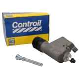 Cilindro de Embr. Controil C2693 Honda Civic 1.7 - Cód.8428