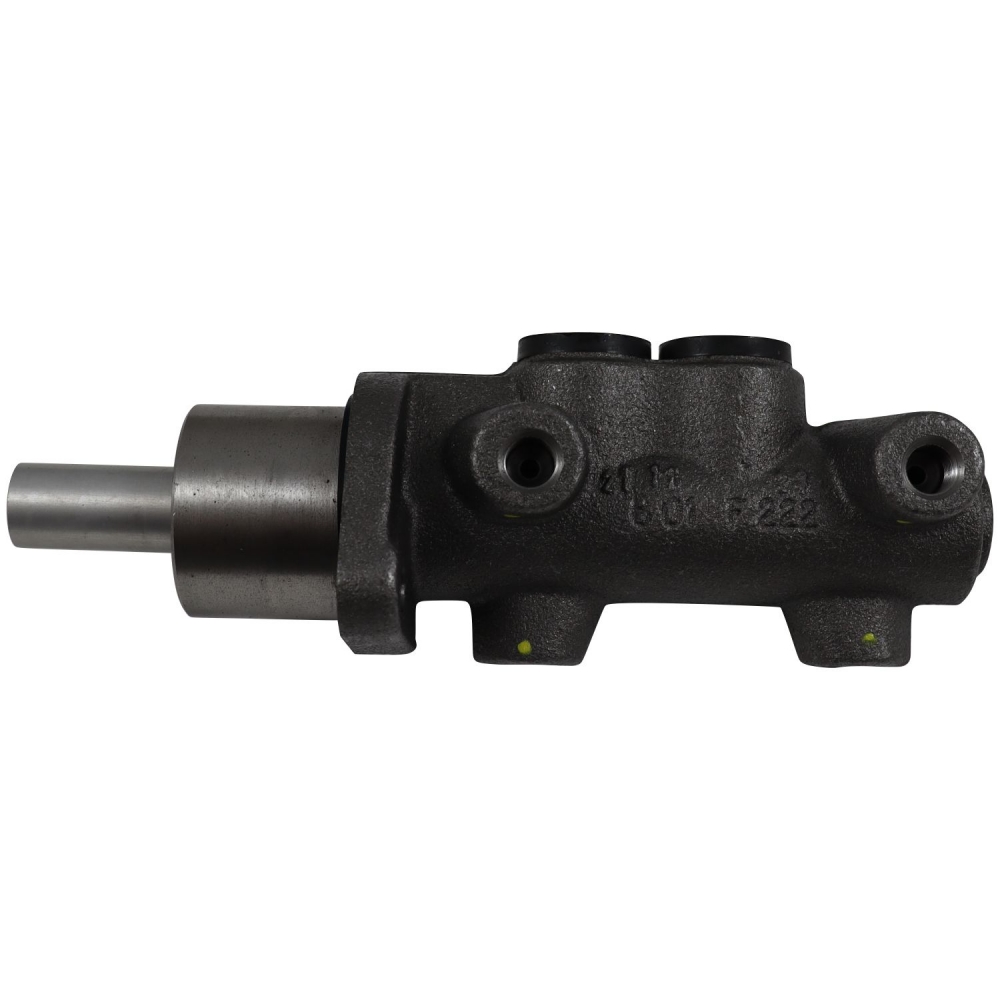 Cilindro Mestre Controil C2046 Fiat Palio, Siena - Cód.11547