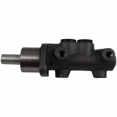 Cilindro Mestre Controil C2046 Fiat Palio, Siena - Cód.11547