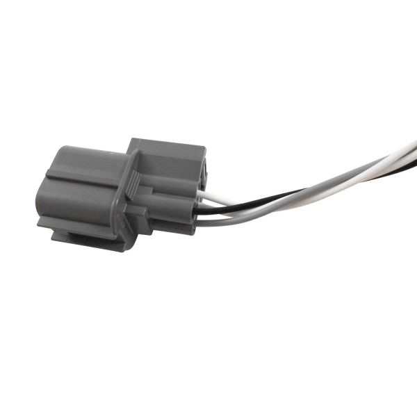 Sonda Lambda NTK OZA669-EE51 Honda Civic 1.6 16V - Cód.2908