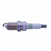 Vela de Ignição NGK ZFR5FGP Fiat Freemont 2.4 16V - Cód.2403