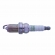 Vela de Ignição NGK ZFR5FGP Fiat Freemont 2.4 16V - Cód.2403