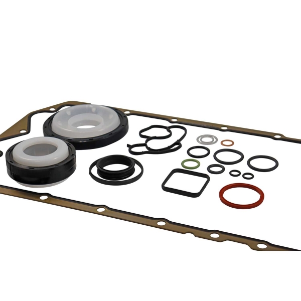 Jg Juntas Inf. Elring 458.400 c/ Ret. BMW 320i, Z4- Cód.8244