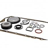 Jg Juntas Inf. Elring 458.400 c/ Ret. BMW 320i, Z4- Cód.8244