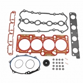 Jg Juntas Superior Elring 718.440 Audi A3, TT TFSI -Cód.3419