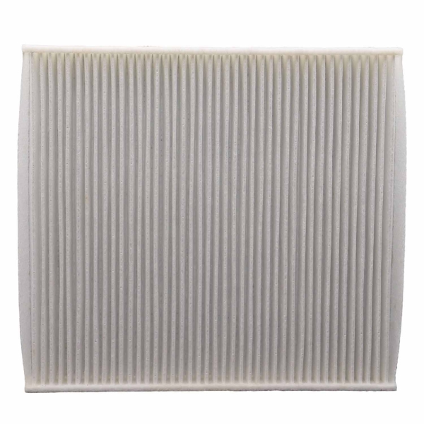 Filtro de Cabine Hengst E5947LI Renault Sandero - Cód.12818