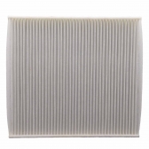 Filtro de Cabine Hengst E5947LI Renault Sandero - Cód.12818