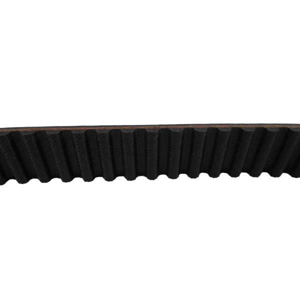 Correia Dentada Gates 40859X22XS Fiat Palio, Uno - Cód.4594