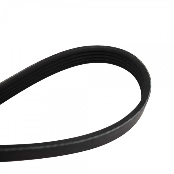 Correia Gates Micro-V 5PK0865 Hilux, SW4 - Cód.5352