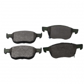 Pastilha Diant. Frasle PD2207 Honda HR-V - Cód.14372