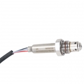 Sonda Lambda MTE 8420.40.080 Ford Ecosport - Cód.13570