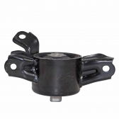 Coxim do Motor Esq. Prime 1011A HB20, Veloster - Cód.12386