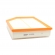 Filtro de Ar Hengst E1543L Volvo S60, XC60, XC90 - Cód.10976