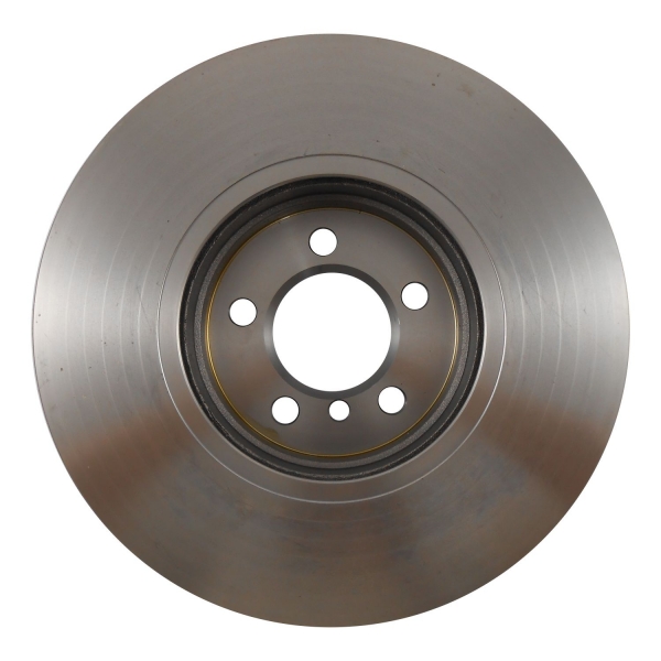 Kit Disco de Freio BD2207 Diant.  Range Rover  - Cód.3600
