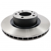 Kit Disco de Freio BD4035 Diant. BMW 850 - Cód.7652