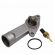 Kit Válvula Termostática MTE 20039 GM Cobalt - Cód.9379
